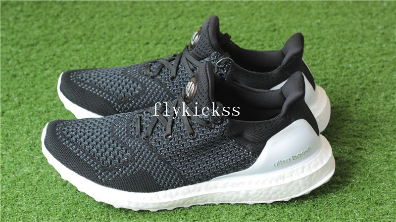 Real Boost Adidas Ultra Boost Uncaged Hypebeast